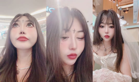 shirley2002 Bigo Live — Oct 31, 2026, 2:04 PM