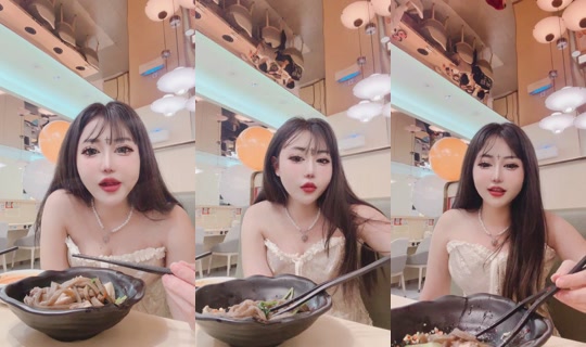 shirley2002 Bigo Live — Oct 31, 2026, 2:56 PM