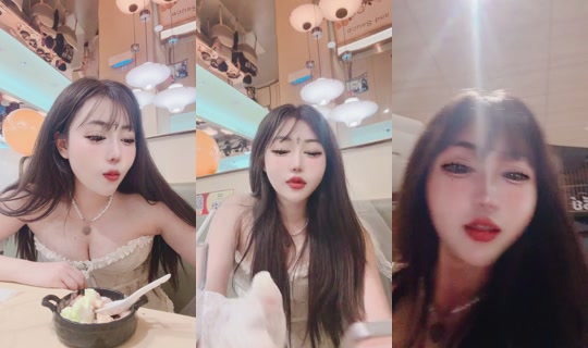 shirley2002 Bigo Live — Oct 31, 2026, 3:48 PM