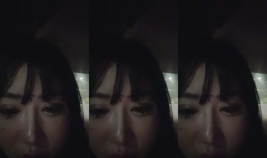 shirley2002 Bigo Live — Oct 31, 2026, 4:41 PM