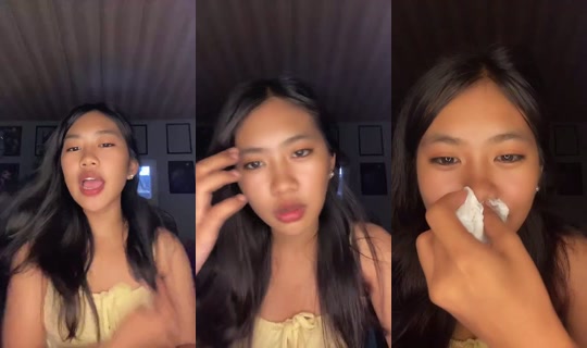 shishibaaal Bigo Live — Jul 20, 2026, 9:20 AM