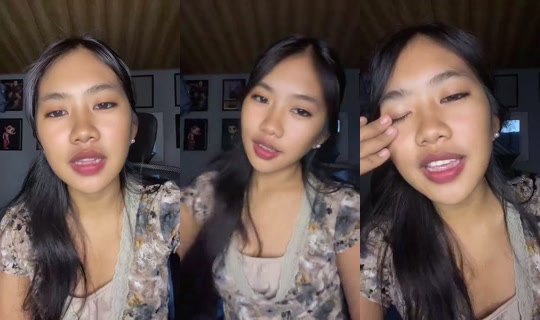 shishibaaal Bigo Live — Jul 21, 2026, 9:58 AM