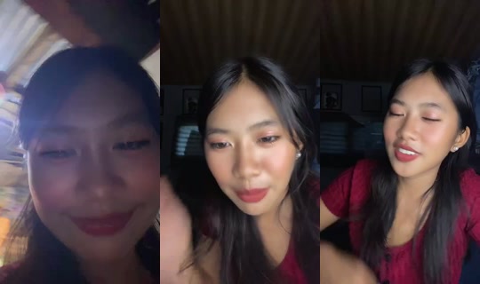 shishibaaal Bigo Live — Jul 26, 2026, 9:41 AM