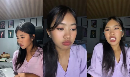shishibaaal Bigo Live — Jul 27, 2026, 10:01 AM
