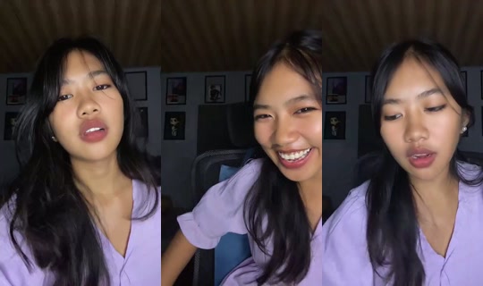 shishibaaal Bigo Live — Jul 27, 2026, 11:03 AM