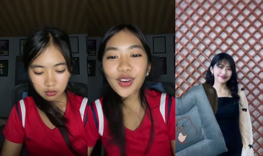shishibaaal Bigo Live — Jul 28, 2026, 10:37 AM