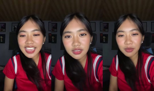shishibaaal Bigo Live — Jul 28, 2026, 11:59 AM