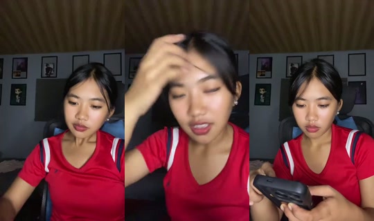 shishibaaal Bigo Live — Jul 28, 2026, 1:12 PM