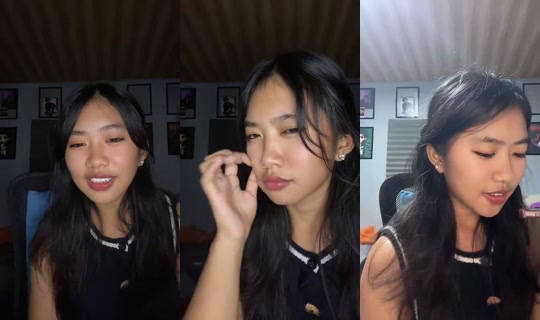 shishibaaal Bigo Live — Jul 29, 2026, 10:43 AM