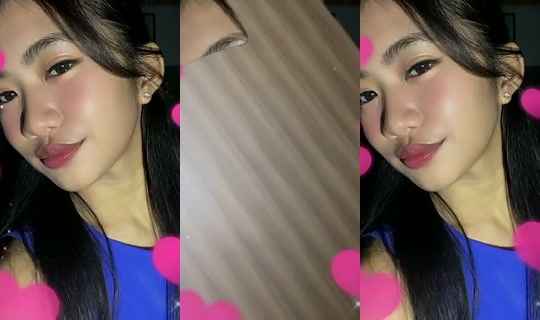 shishibaaal Bigo Live — Sep 5, 2026, 5:27 PM