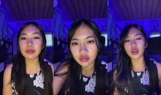 shishibaaal Bigo Live — Sep 6, 2026, 12:18 AM