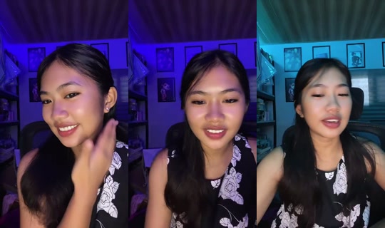 shishibaaal Bigo Live — Sep 6, 2026, 2:10 AM