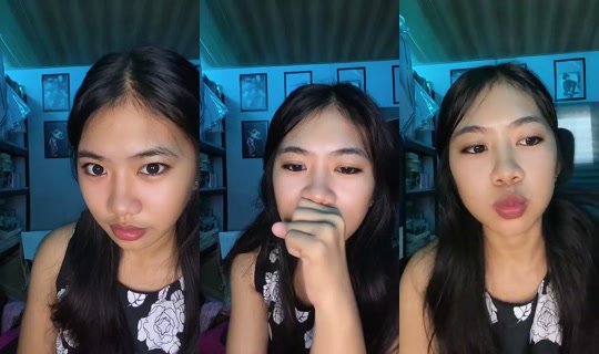 shishibaaal Bigo Live — Sep 6, 2026, 2:34 AM