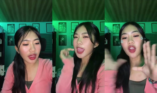 shishibaaal Bigo Live — Sep 6, 2026, 11:15 AM