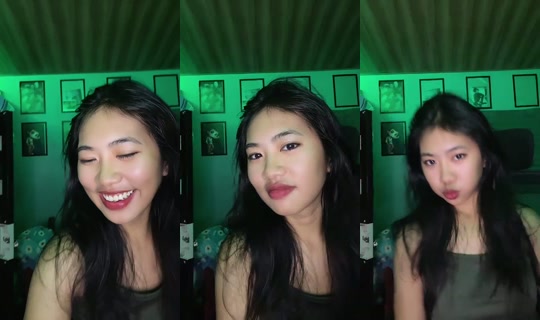 shishibaaal Bigo Live — Sep 6, 2026, 12:06 PM