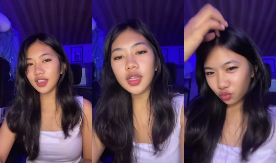 shishibaaal Bigo Live — Sep 7, 2026, 10:06 PM