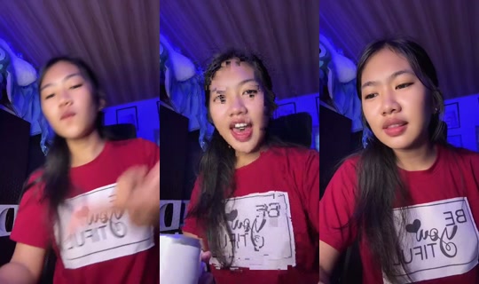 shishibaaal Bigo Live — Sep 11, 2026, 2:20 AM