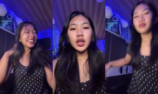 shishibaaal Bigo Live — Sep 12, 2026, 1:45 AM