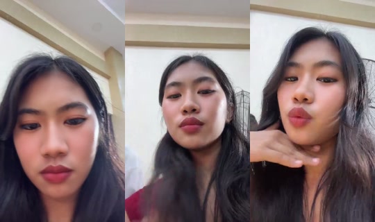 shishibaaal Bigo Live — Sep 12, 2026, 10:42 AM