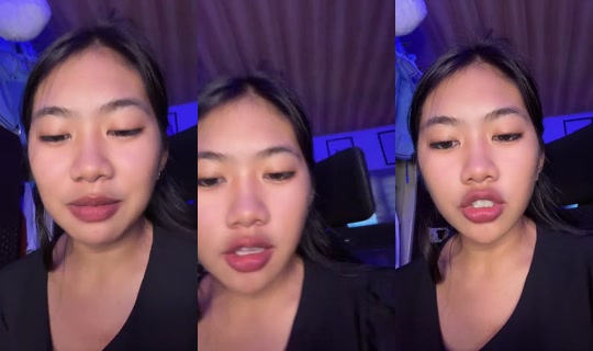 shishibaaal Bigo Live — Sep 13, 2026, 2:13 AM