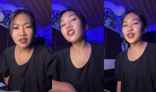 shishibaaal Bigo Live — Sep 13, 2026, 3:11 AM