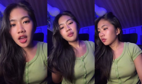 shishibaaal Bigo Live — Sep 13, 2026, 3:14 PM