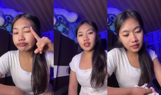 shishibaaal Bigo Live — Sep 14, 2026, 10:59 AM