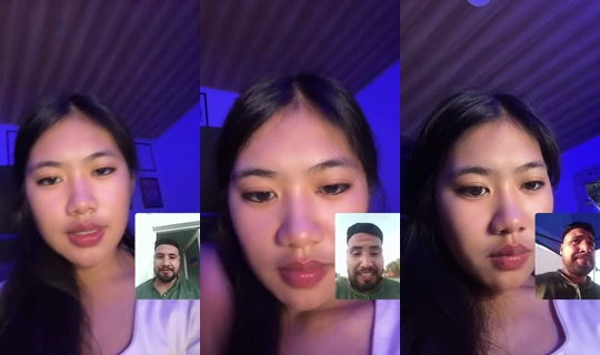 shishibaaal Bigo Live — Sep 14, 2026, 12:43 PM
