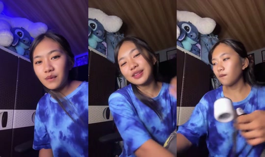 shishibaaal Bigo Live — Sep 15, 2026, 11:17 AM