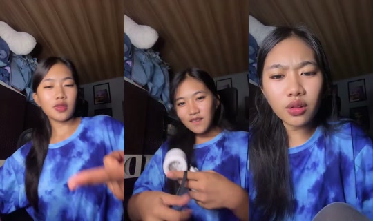 shishibaaal Bigo Live — Sep 15, 2026, 1:31 PM