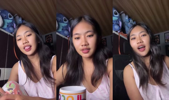 shishibaaal Bigo Live — Sep 17, 2026, 9:46 AM