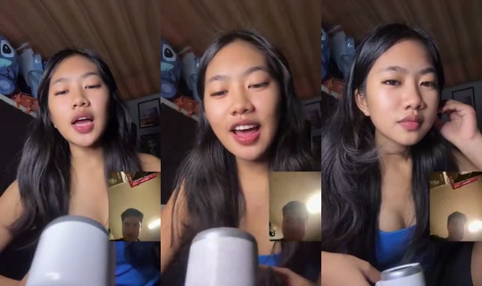 shishibaaal Bigo Live — Sep 19, 2026, 3:50 AM