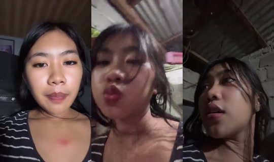 shishibaaal Bigo Live — Sep 19, 2026, 10:57 AM