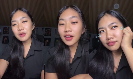shishibaaal Bigo Live — Sep 19, 2026, 1:10 PM
