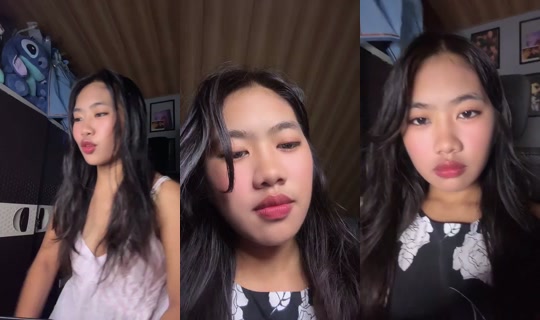 shishibaaal Bigo Live — Sep 24, 2026, 3:39 AM