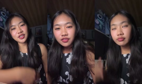 shishibaaal Bigo Live — Sep 24, 2026, 9:25 AM