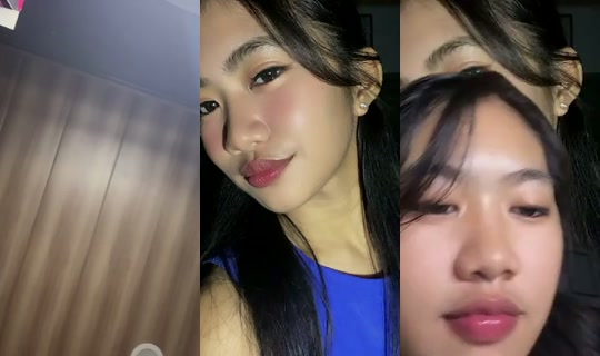 shishibaaal Bigo Live — Sep 25, 2026, 3:41 PM