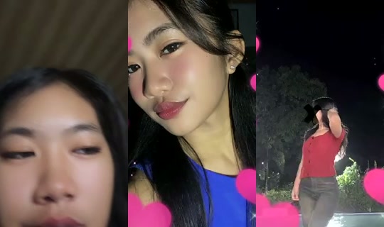 shishibaaal Bigo Live — Sep 25, 2026, 4:42 PM
