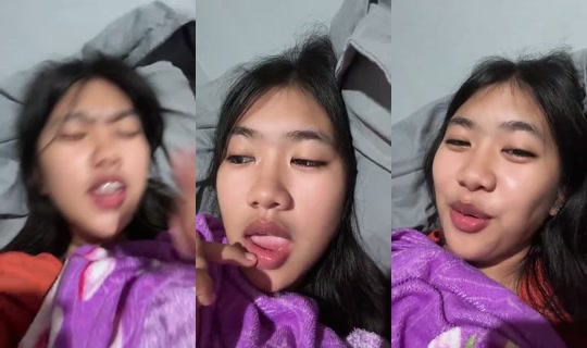 shishibaaal Bigo Live — Sep 28, 2026, 1:03 PM