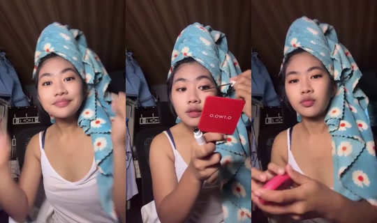 shishibaaal Bigo Live — Sep 28, 2026, 11:27 PM