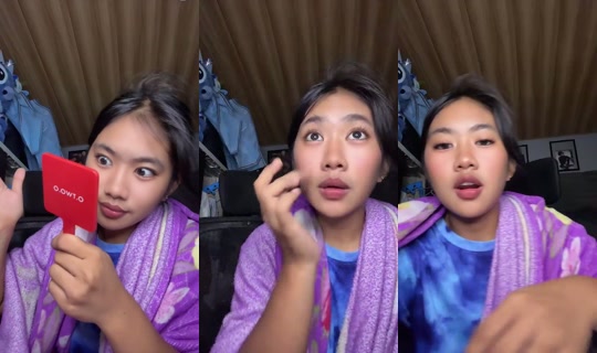 shishibaaal Bigo Live — Sep 29, 2026, 10:22 AM