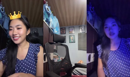shishibaaal Bigo Live — Sep 29, 2026, 12:57 PM