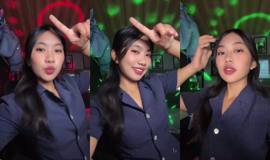 shishibaaal Bigo Live — Oct 1, 2026, 8:38 AM