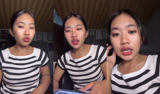 shishibaaal Bigo Live — Oct 1, 2026, 1:34 PM