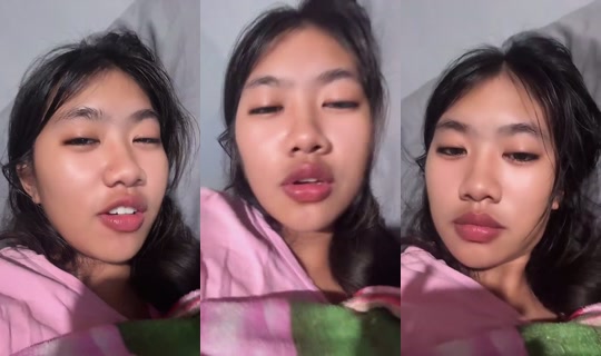 shishibaaal Bigo Live — Oct 1, 2026, 2:32 PM