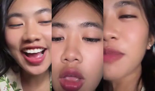 shishibaaal Bigo Live — Oct 2, 2026, 11:43 AM