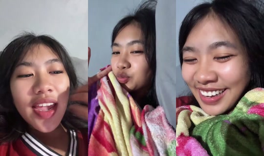 shishibaaal Bigo Live — Oct 2, 2026, 2:33 PM
