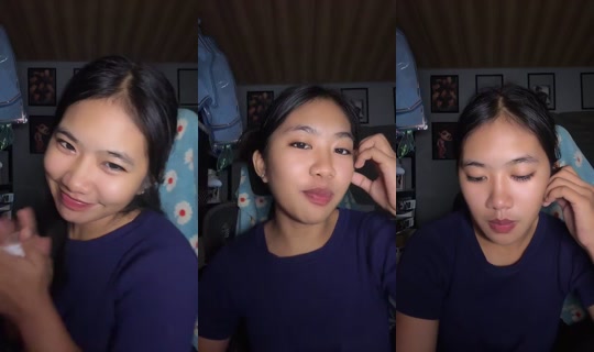 shishibaaal Bigo Live — Oct 3, 2026, 12:59 PM