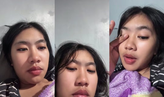 shishibaaal Bigo Live — Oct 3, 2026, 2:15 PM