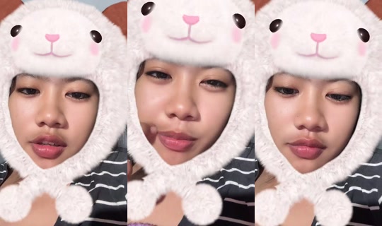shishibaaal Bigo Live — Oct 3, 2026, 2:52 PM